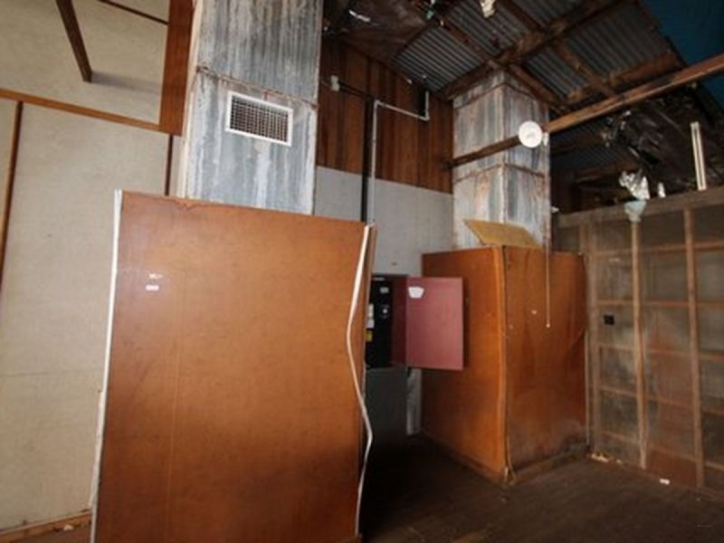 4-6 Wills Street, Charleville QLD 4470