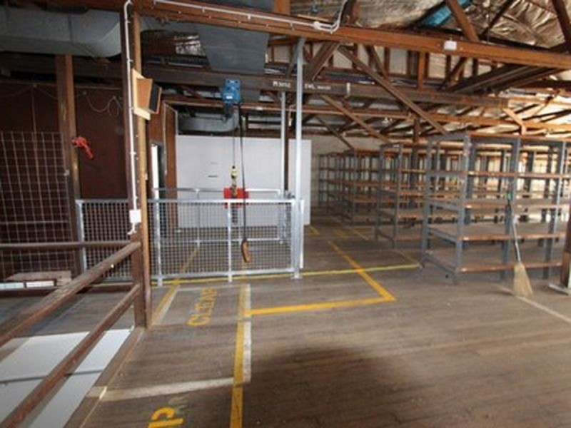 4-6 Wills Street, Charleville QLD 4470