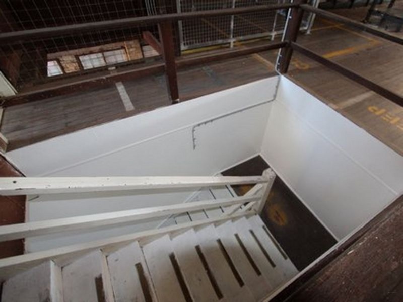 4-6 Wills Street, Charleville QLD 4470