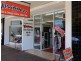 8-12 Wills Street, Charleville QLD 4470