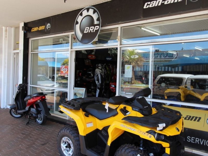 8-12 Wills Street, Charleville QLD 4470