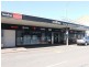 16 Duggan Street, Toowoomba City QLD 4350
