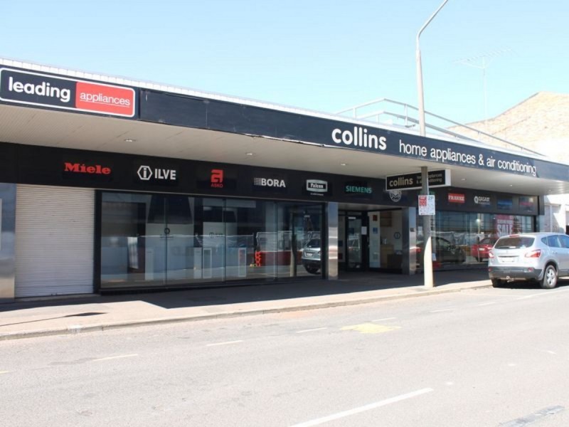 16 Duggan Street, Toowoomba City QLD 4350