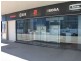 16 Duggan Street, Toowoomba City QLD 4350