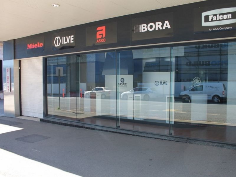 16 Duggan Street, Toowoomba City QLD 4350