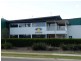 179 Stephen Street, Harristown QLD 4350