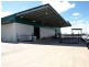 179 Stephen Street, Harristown QLD 4350