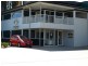 179 Stephen Street, Harristown QLD 4350