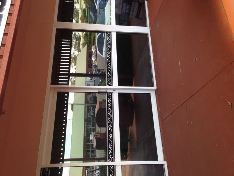 3b & 4/462 West Street, Toowoomba QLD 4350