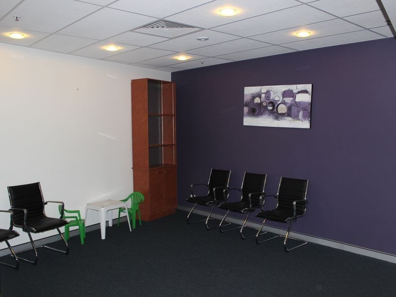 210/11A-15 Scott Street, East Toowoomba QLD 4350