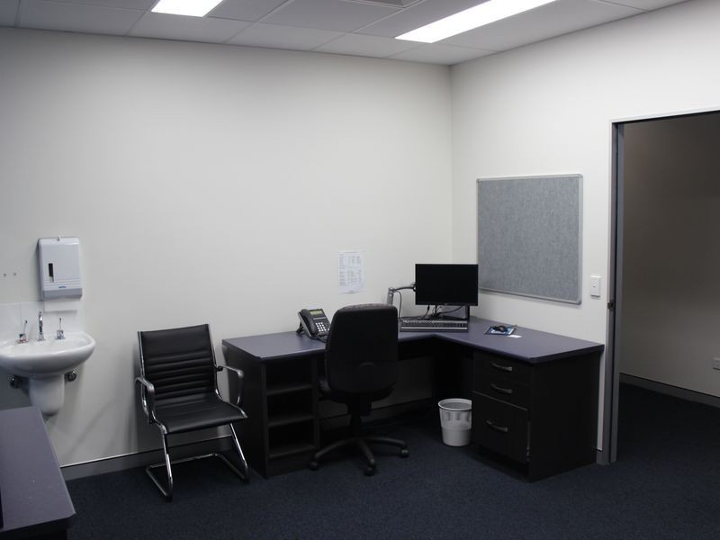 210/11A-15 Scott Street, East Toowoomba QLD 4350