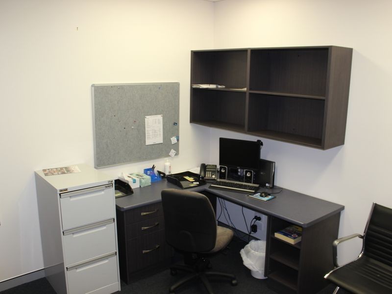 210/11A-15 Scott Street, East Toowoomba QLD 4350