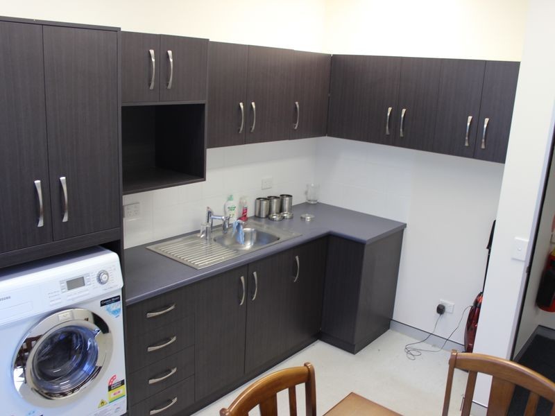 210/11A-15 Scott Street, East Toowoomba QLD 4350