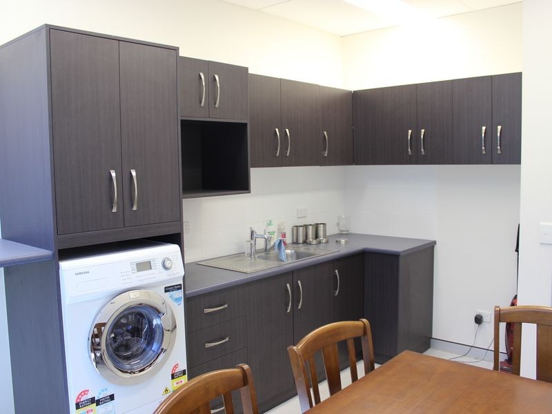 210/11A-15 Scott Street, East Toowoomba QLD 4350