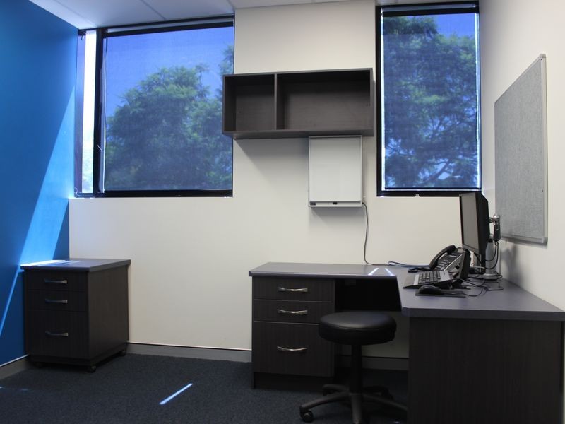 210/11A-15 Scott Street, East Toowoomba QLD 4350