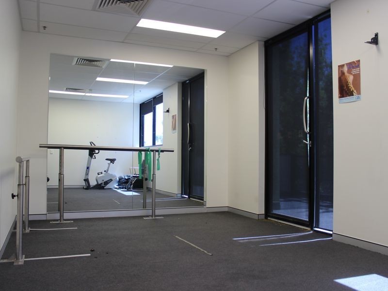 210/11A-15 Scott Street, East Toowoomba QLD 4350