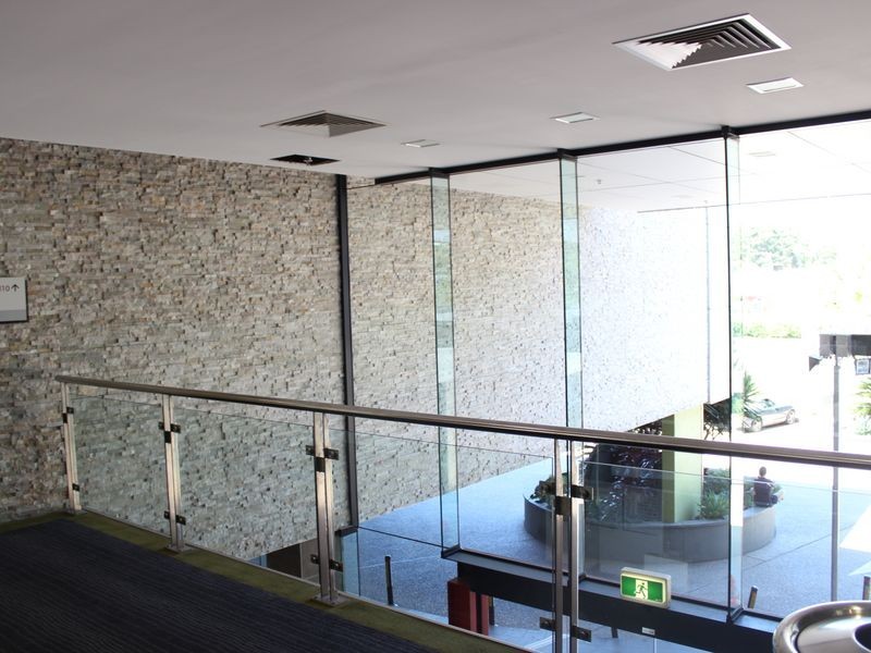 210/11A-15 Scott Street, East Toowoomba QLD 4350