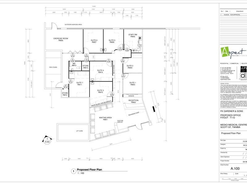 210/11A-15 Scott Street, East Toowoomba QLD 4350