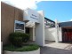 Unit 10/4 Mylne Street, Toowoomba City QLD 4350