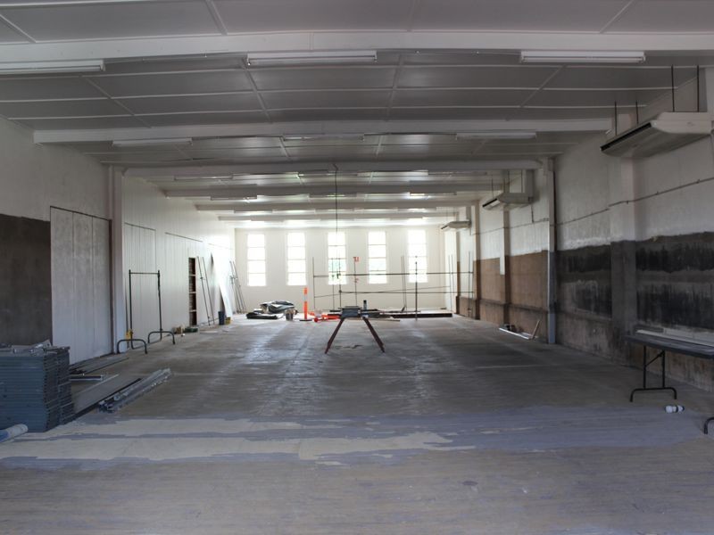 1/411 Ruthven Street, Toowoomba City QLD 4350