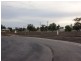 Cnr Warrego Highway & Volker Street, Dalby QLD 4405