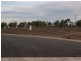 Cnr Warrego Highway & Volker Street, Dalby QLD 4405
