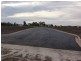 Cnr Warrego Highway & Volker Street, Dalby QLD 4405