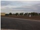Cnr Warrego Highway & Volker Street, Dalby QLD 4405