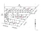 Cnr Warrego Highway & Volker Street, Dalby QLD 4405