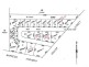 Cnr Warrego Highway & Volker Street, Dalby QLD 4405