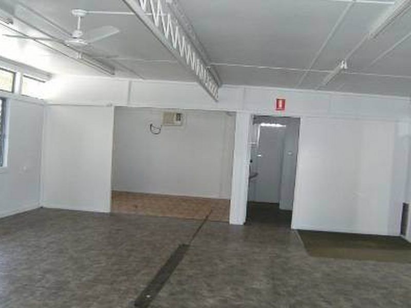 23 Hospital Road, Dalby QLD 4405