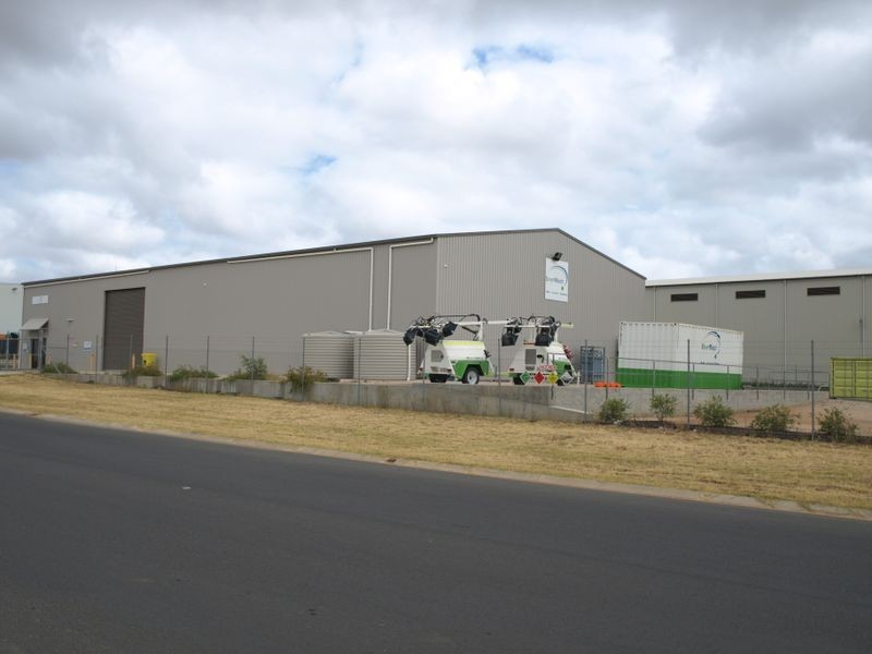 7 Osborne Street, Chinchilla QLD 4413