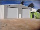 27 Croft Crescent, Harristown QLD 4350