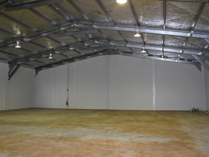 27 Croft Crescent, Harristown QLD 4350