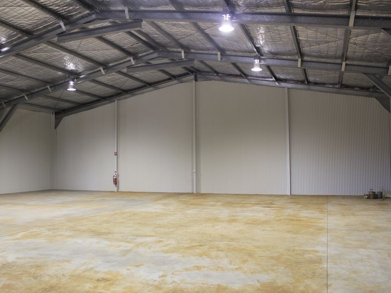 27 Croft Crescent, Harristown QLD 4350