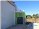 27 Croft Crescent, Harristown QLD 4350