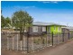 138 Mort Street, Toowoomba City QLD 4350