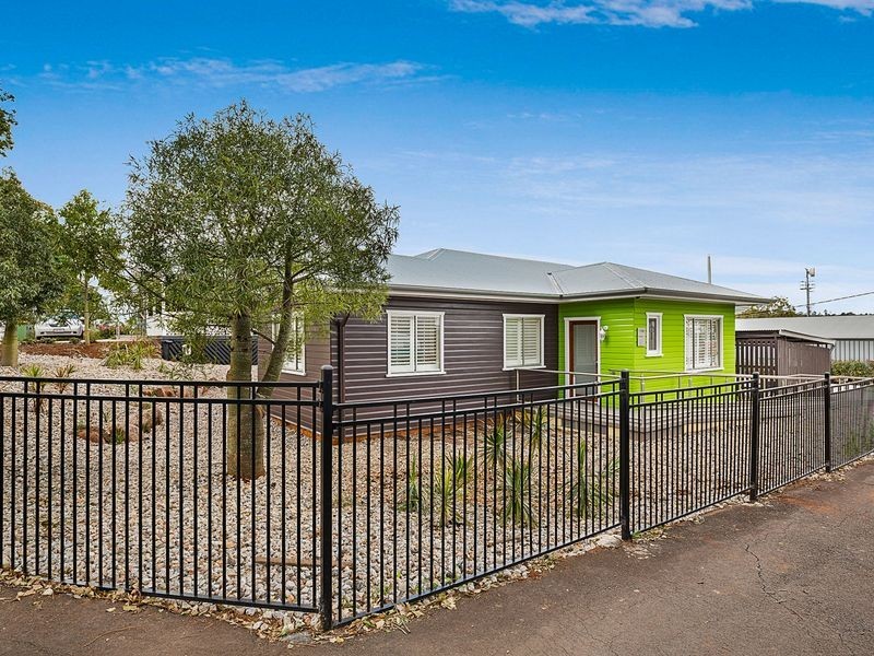 138 Mort Street, Toowoomba City QLD 4350