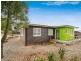 138 Mort Street, Toowoomba City QLD 4350