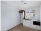 138 Mort Street, Toowoomba City QLD 4350
