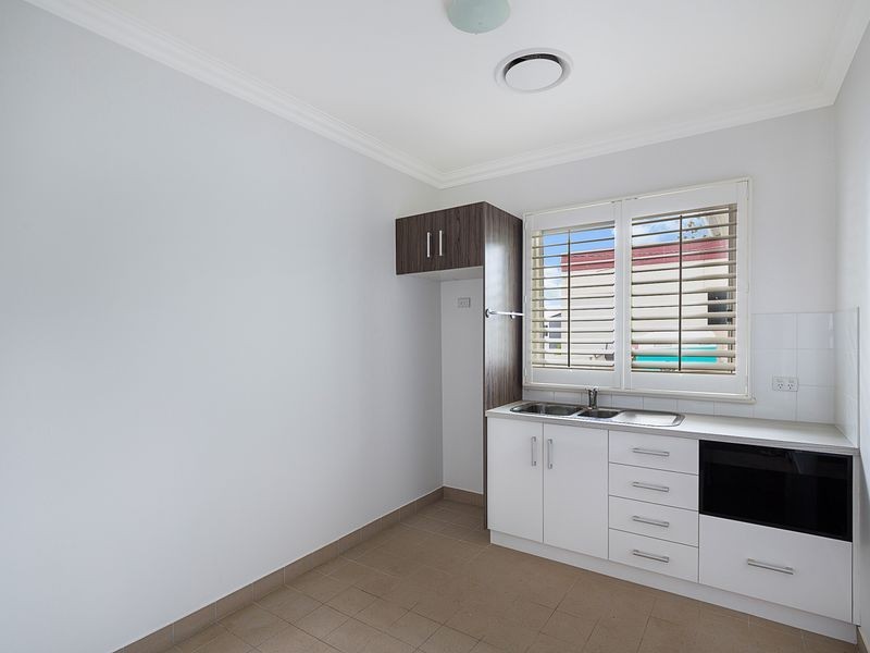 138 Mort Street, Toowoomba City QLD 4350