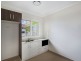 138 Mort Street, Toowoomba City QLD 4350