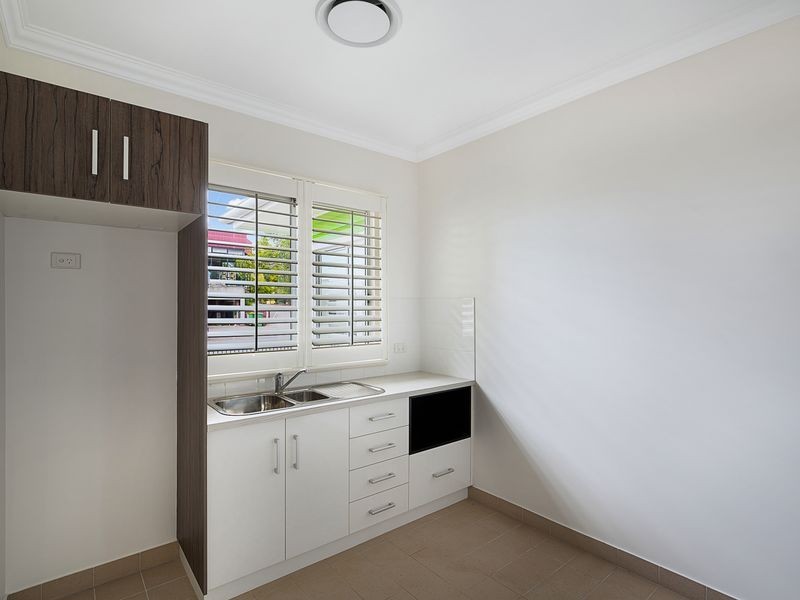 138 Mort Street, Toowoomba City QLD 4350