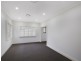 138 Mort Street, Toowoomba City QLD 4350