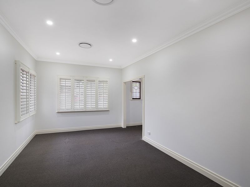 138 Mort Street, Toowoomba City QLD 4350