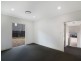 138 Mort Street, Toowoomba City QLD 4350