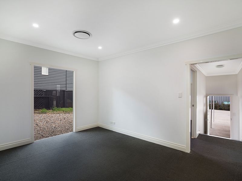 138 Mort Street, Toowoomba City QLD 4350