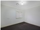 138 Mort Street, Toowoomba City QLD 4350