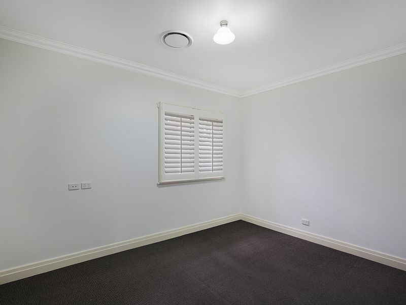 138 Mort Street, Toowoomba City QLD 4350
