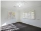 138 Mort Street, Toowoomba City QLD 4350